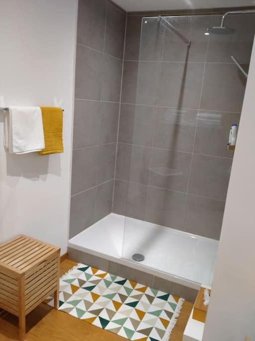 Appartamento 'Nulle Part Ailleurs' Dinant Esterno foto